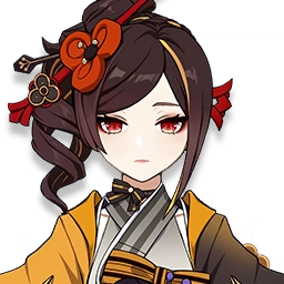 Chiori