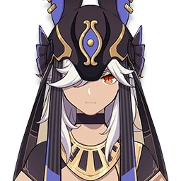 Cyno